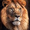 lion_22e0