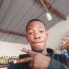 wesleygl29