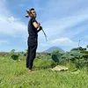 userf46evsdi7j