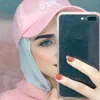 adem_anezi
