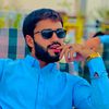 princehassanjan804