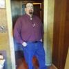jamesjones6255
