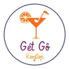 getgorooftop