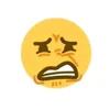 huynhti23
