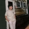 rendy_h818