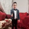 user9x7x03z3zh