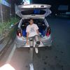 iqtuanmuda4