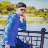 muzamil.mha