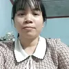 lieunguyen95269