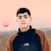 khdjej33