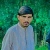 fayazkhanj