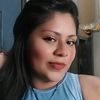 oyasmina53