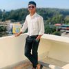 tanim8936