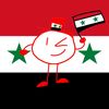 thatsyrian_guy