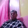 aripudin9609