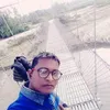 bineshmandal81