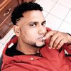 davidsimmons4233