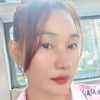khin.nyein633