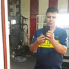 adriansanchez2220
