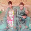 zeeshan5122475104