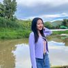 laoleng38