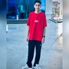 alaa.mohamed2655
