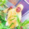 sadiy953