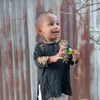 httpswww.facebook.comga4