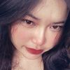 thirihnin43
