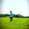 ra__hul45