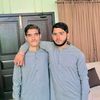 saqlain.sial.83