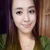 nurinajeng