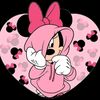 yeimari_15