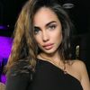 karina.vitribinchuk