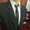 ndanh_3