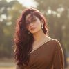 nishapoddar35