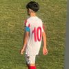 aslan_sirazi