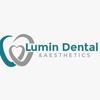 Lumin_Dental