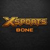 Xsports Bone