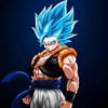 07bodybuilding