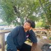 __irwanshah