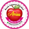 anisashopfreshfruits