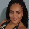 ingridhonorato707
