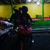 dimas_v410
