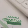 paraloumedcosmetiques