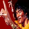 bruceleeisthegreatest