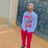reussir.au.cameroun