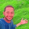 userb1msxlxhml919