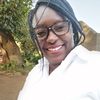 sthembilebuthelez0