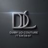 djibylocouture